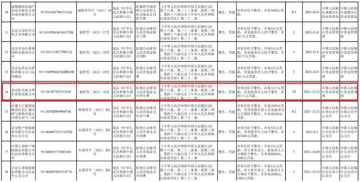 《人世间》六小君子再聚首！“赶超”宋楚炎晒与雷佳音等人合照