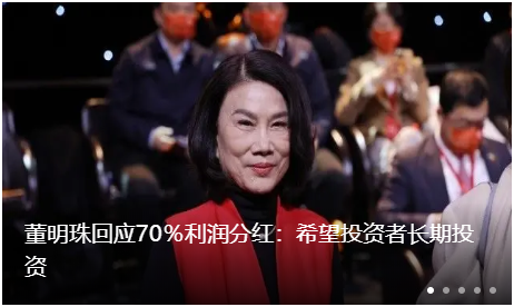 熬过2月情人节档的“烂片潮”,3月终于可以上岸狂欢了
