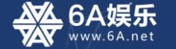 中国6a娱乐网
