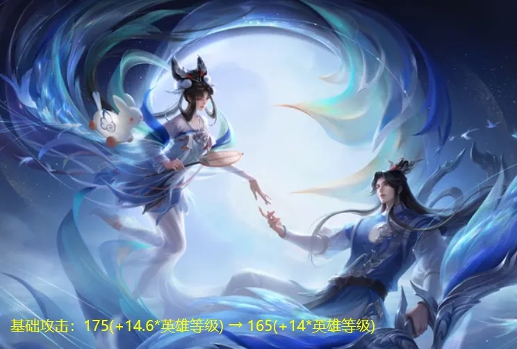 动画喜剧茶二中设定在7.14,“校渣”和“脾气暴躁的班主任”灵魂互换