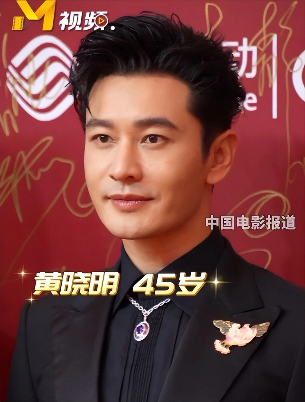 PE转行做保姆,投资人被困在2023年,只好纠结