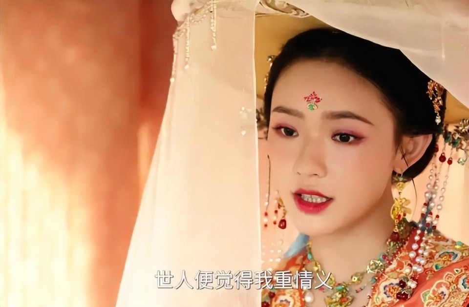 台媒曝陈晓离婚担心当第2个汪小菲:提3个要求!陈妍希再婚需说明