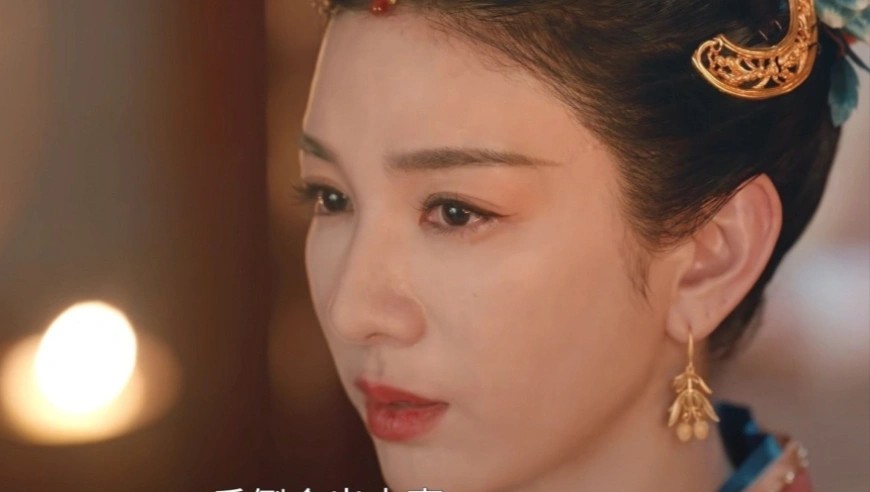 陈慧琳近照曝光，曾痛失双胞胎女儿如今一家四口超幸福