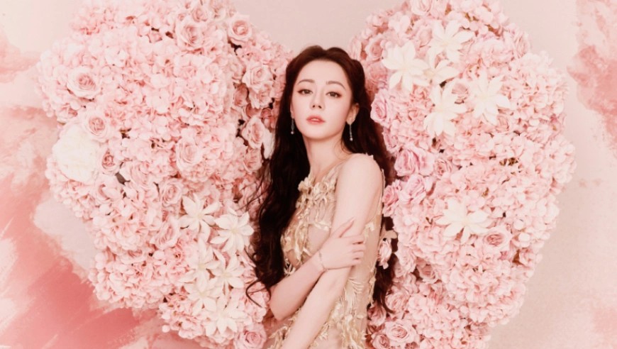 学历与证书,真的能代表一个人的全部吗?