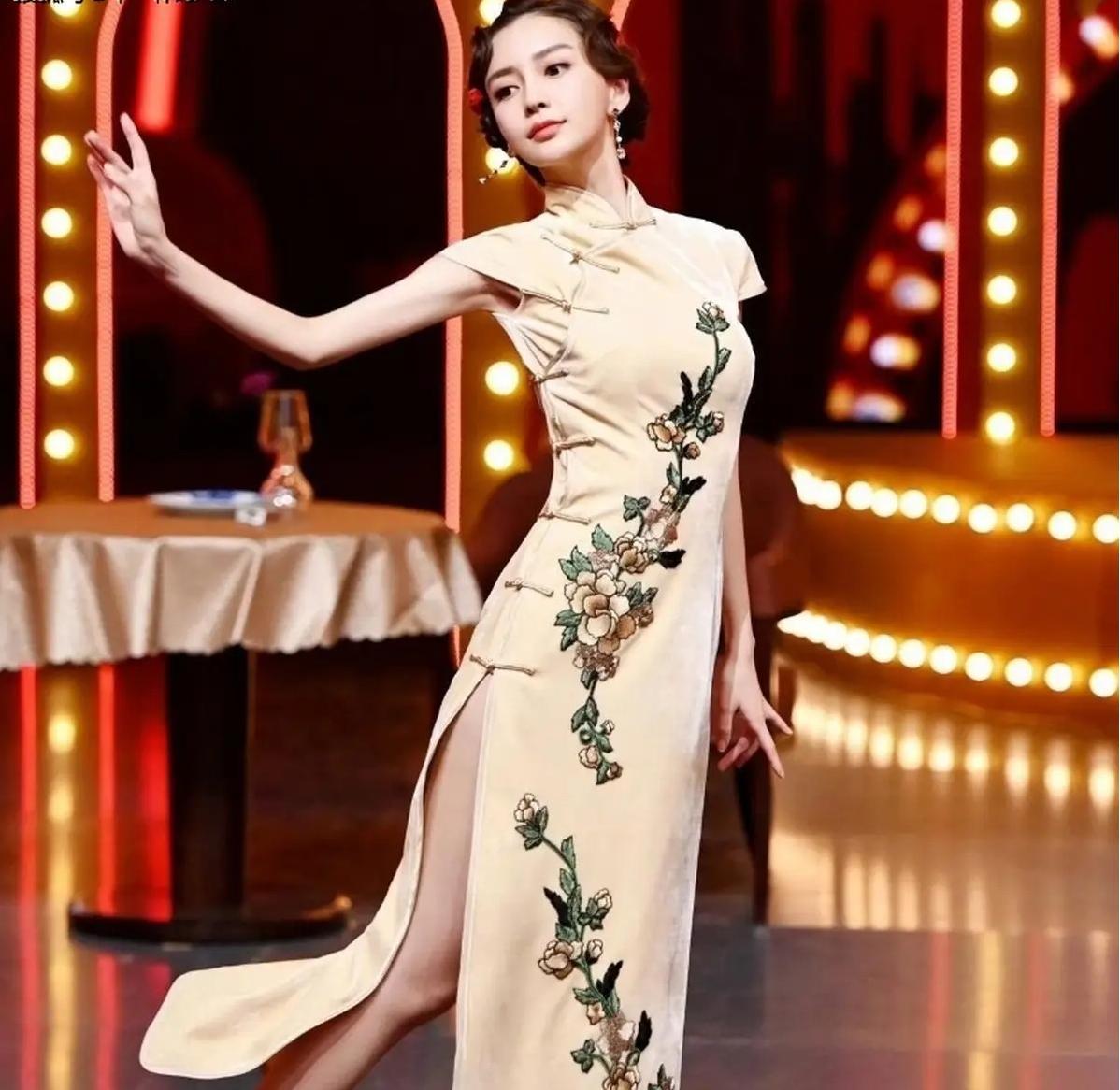 具俊晔遗产还没“捂热”，就迎来大反转，陶晶莹或面临7年牢狱