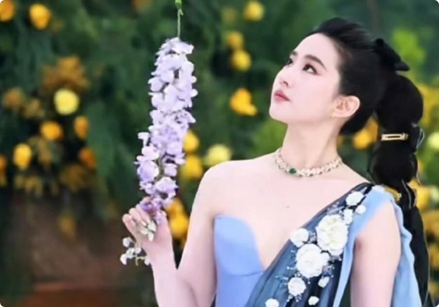100款游戏月活排行榜:中度游戏占比过半,腾讯网易都有偷偷发财的爆款