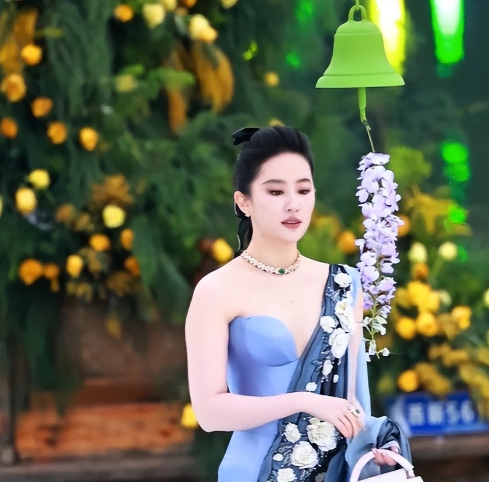 无招回归钉钉:阿里ToB战略的