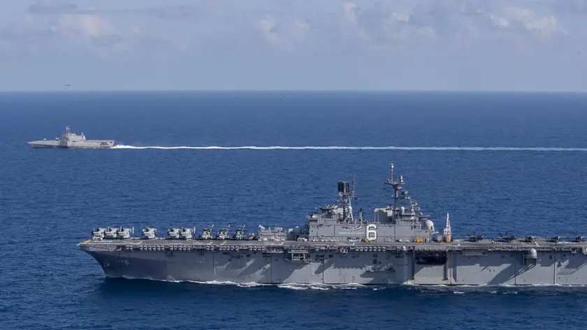 《乘风2025》：浪姐靠乐子重回顶流，人际关系成关键‌