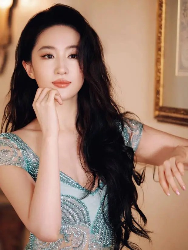 TVB前男星昨日离世享年78岁!一生未婚晚年却能弄孙为乐!原因曝光!