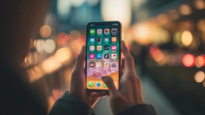 史上最美苹果系统惊艳亮相:WWDC25全解析
