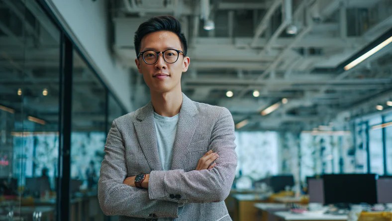 全球黄金价格“高处不胜寒”,到底发生了什么?