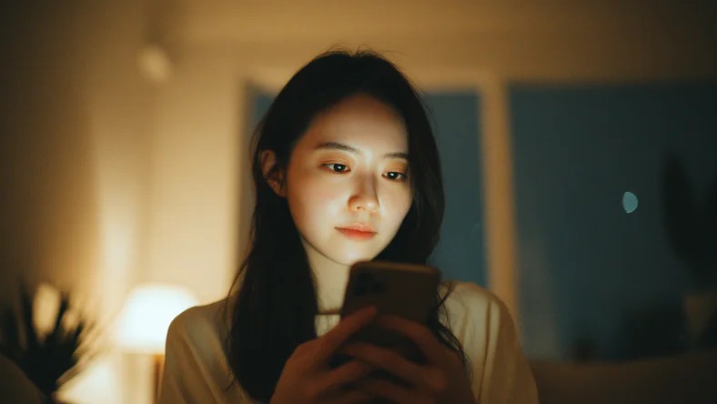 在S+古偶剧组干了180天后,一个追星女火速逃离内娱