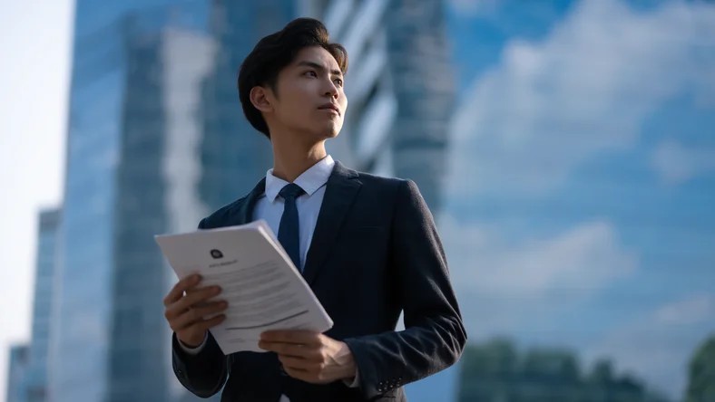 一张私密照掀起高校信任危机:传播狂欢下的信任裂痕与重建之道