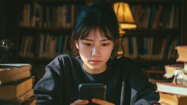 当代中小学生三把刀：治近视、整牙、身高管理