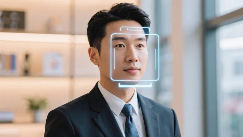 《东极岛》:用顶级制式海报与震撼制作,揭开一段沉封的历史