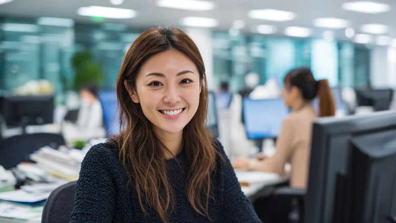 电视剧收视率排行榜:《书卷一梦》登顶破 1.8%,《扫毒风暴》垫底引热议