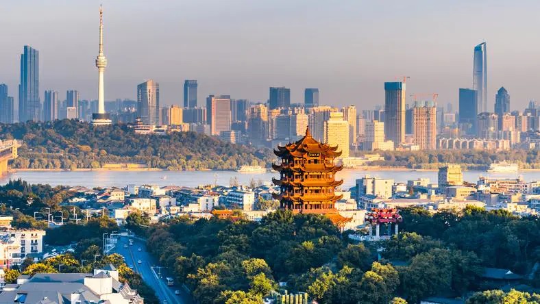 “超市之光”FUDI,开出北京最贵超市?