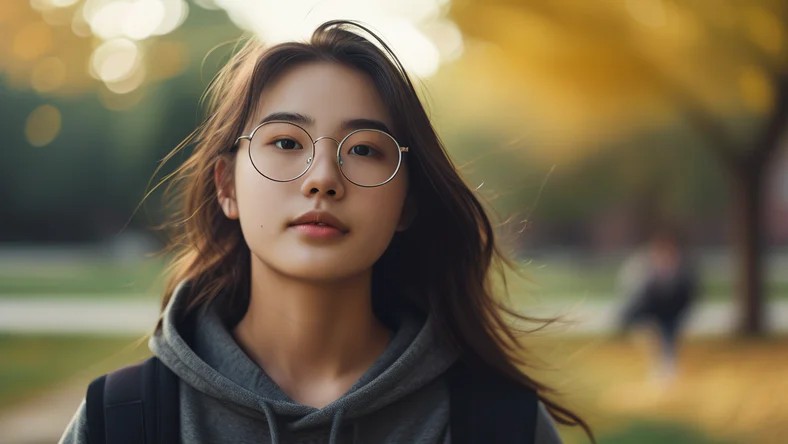 微软为了AI，买了17亿美金的屎
