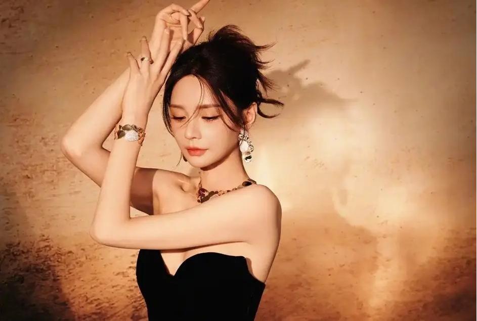 江西小炒,预制菜的克星