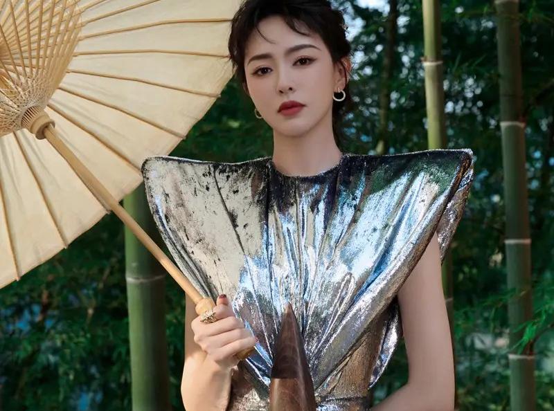 “市市通高铁”竞赛:热潮背后的冷思考