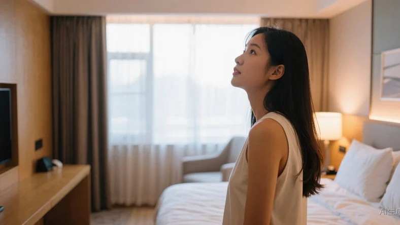 九年义务教育里,我是为孩子改道铺路失败的家长