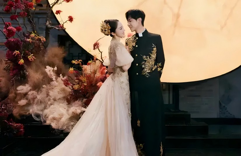 为什么印度会犯战略上的愚蠢之举,寄希望于美国的支持?