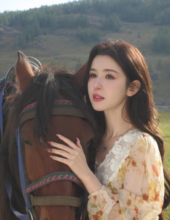 2025 国庆档电影市场:寻爆款破局,迎市场挑战