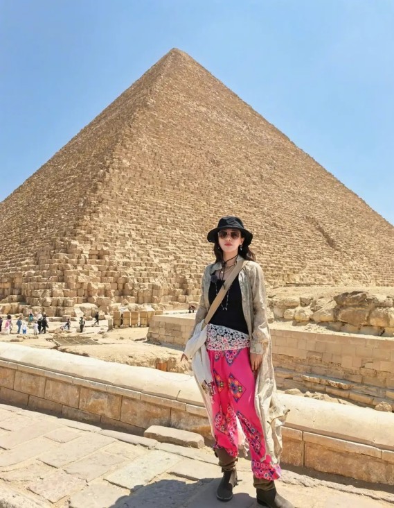 新能源车“复活赛”,只是借尸还魂的鬼故事