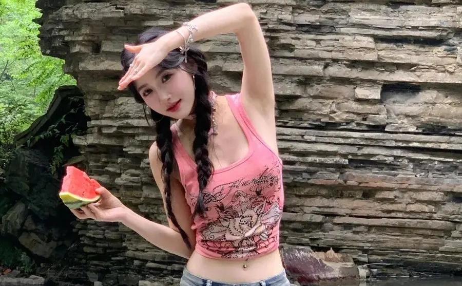 全面取消高速公路收费的时代逐渐来临