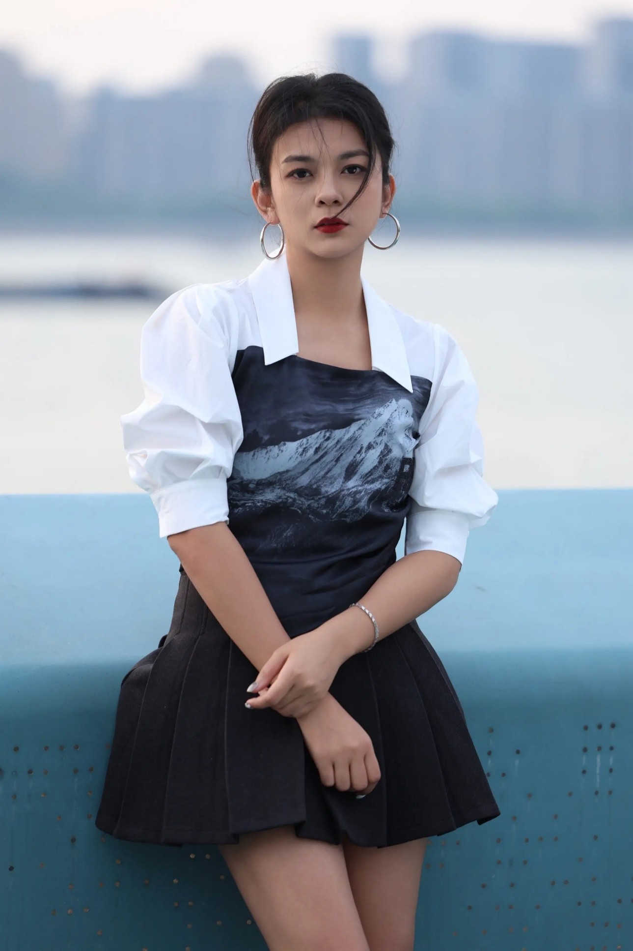 歌剧《江格尔》:一场草原史诗的当代重生