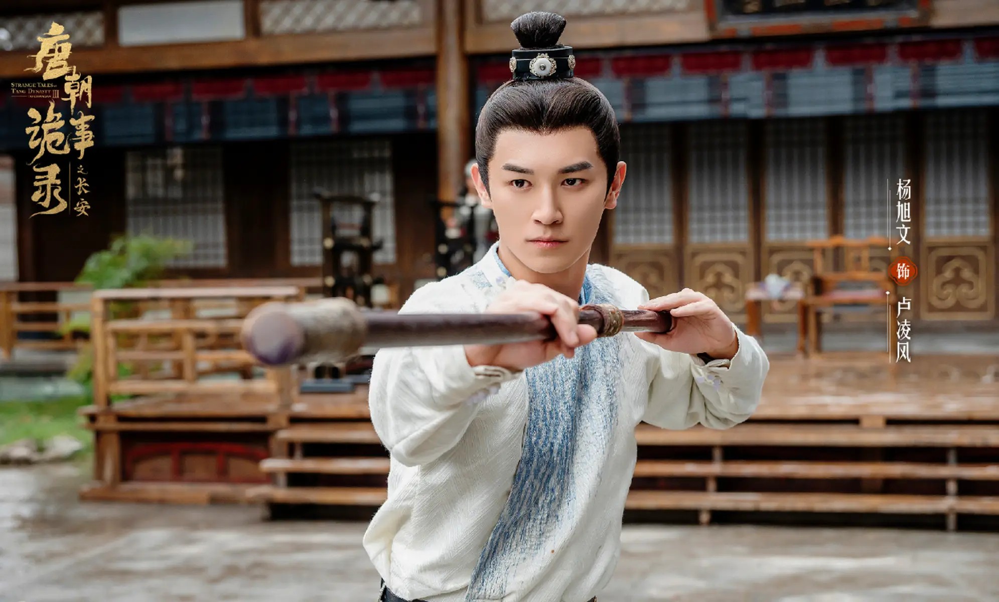 一文讲透美国唯一规模化的稀土供应商