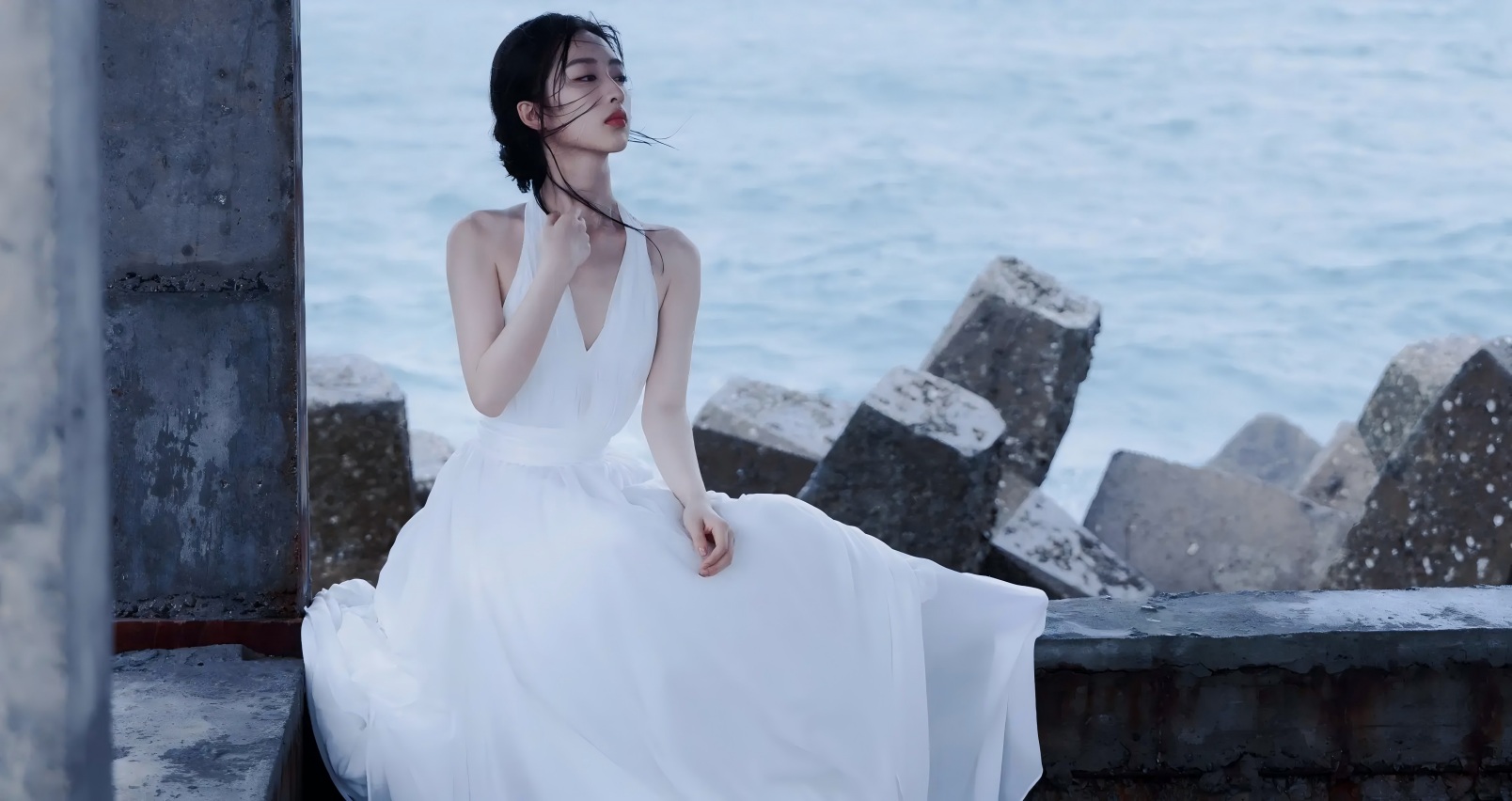 31岁女护士被男友割喉死亡，案件今日开庭，家属放弃民事赔偿：诉求死刑立即执行