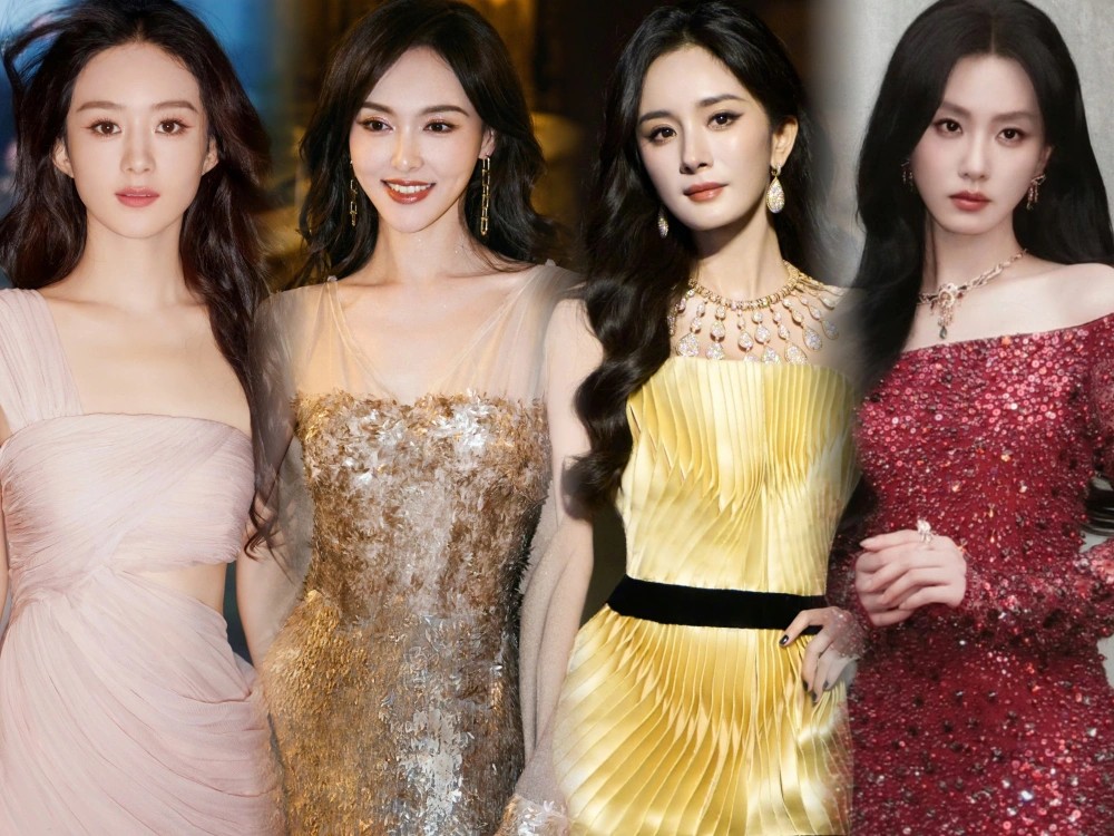 辛晓琪发长文悼念屠颖：不敢置信，不能接受，这么好的人，实在不舍