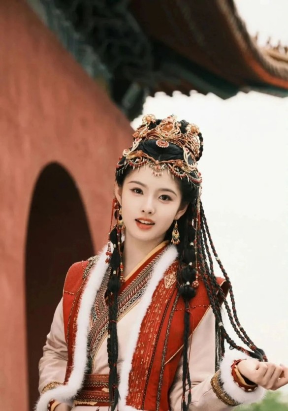 “史上最寒酸”的凯里动物园突然走红，园长：收到网友捐款既暖心又忐忑，现在最担心安全问题