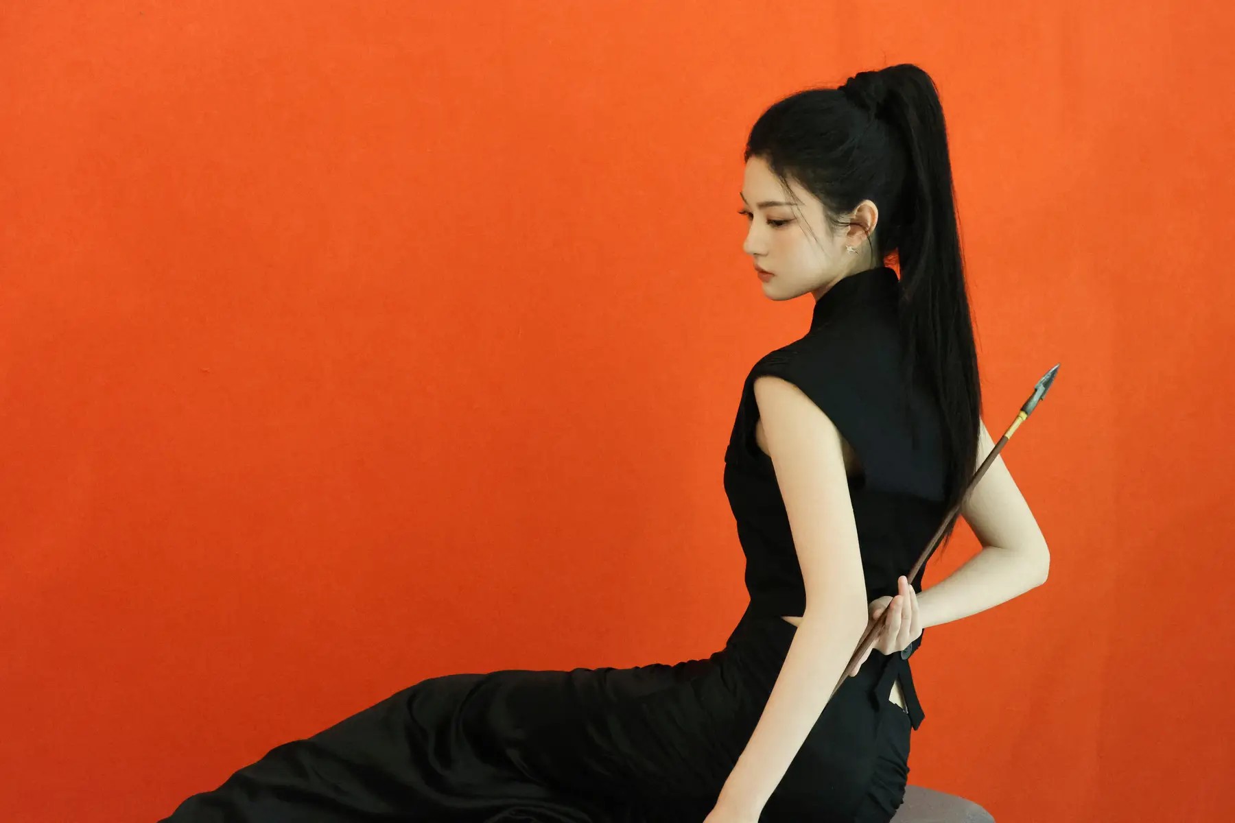 知名航空公司通报“员工参加考核时猝死”：已成立专项工作组