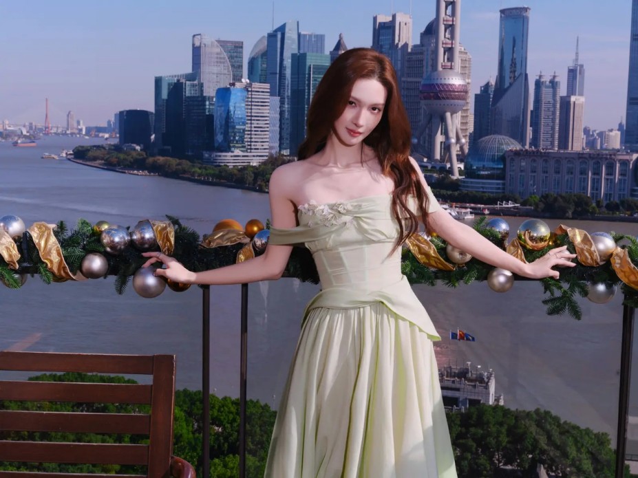 视觉中国一审败诉：做生意先管好版权