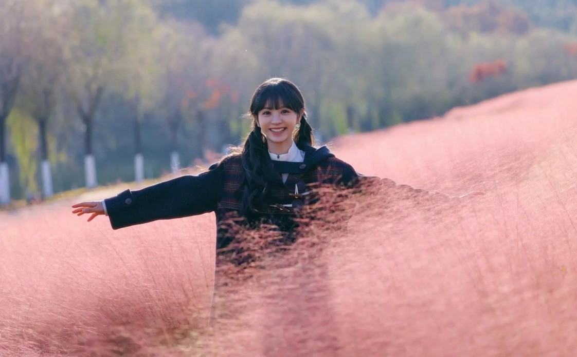 原来，这才是印度IT产业的成色与底色