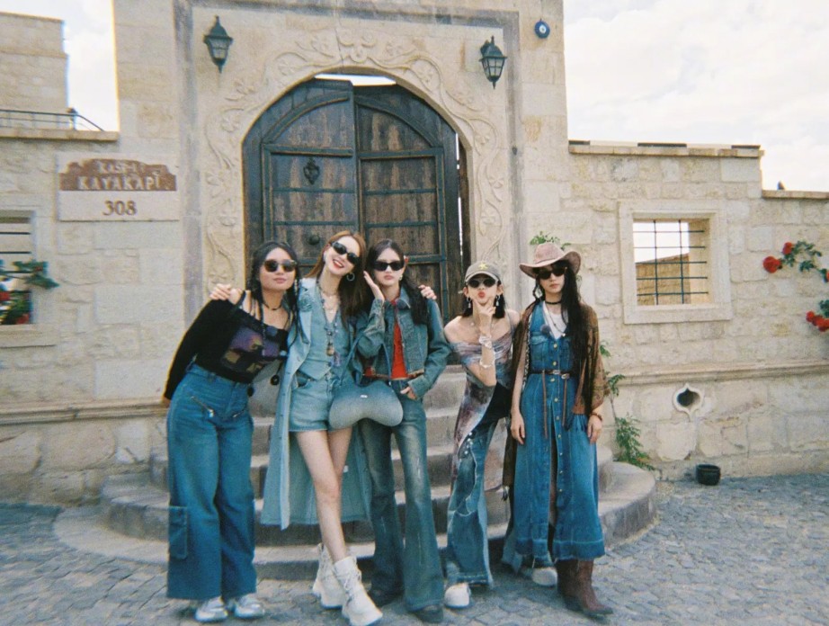 真正决定中国科学未来的不是钱，而是人