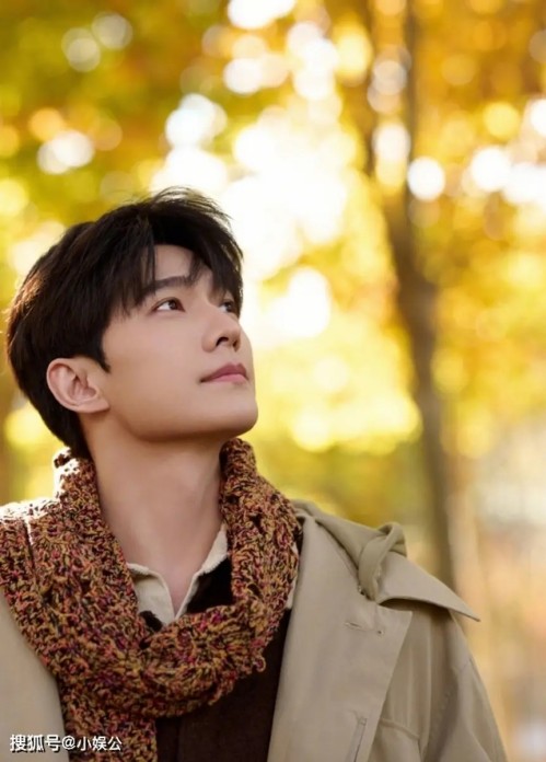 传统经销商到了最危急的时刻