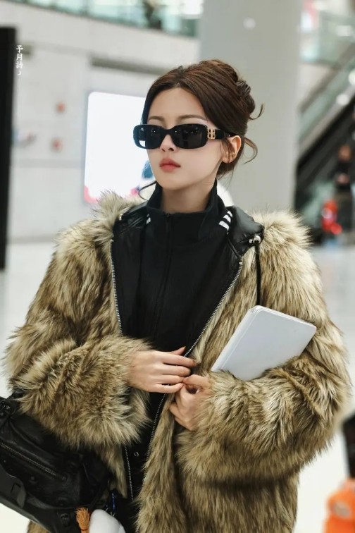 利润减少数百亿，外卖大战还打吗？