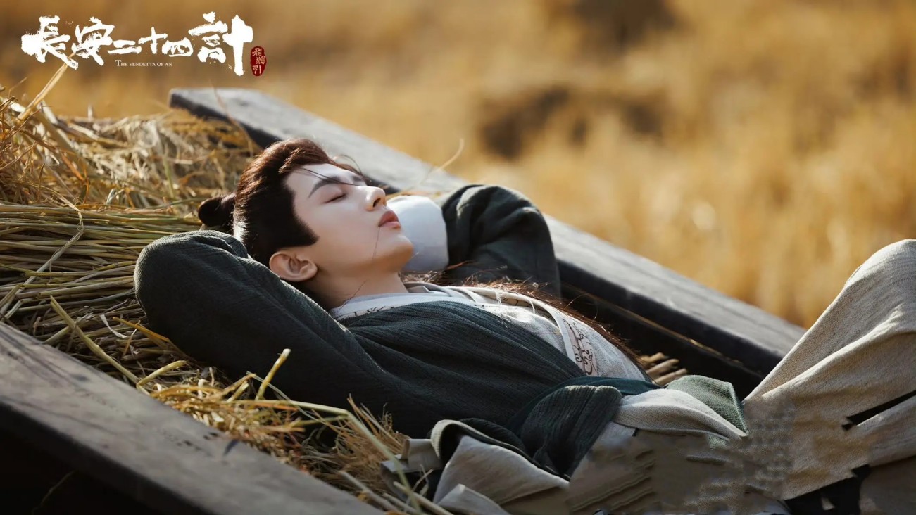 李嘉格新恋情曝光，网友在前夫车澈评论区晒李嘉格新男友