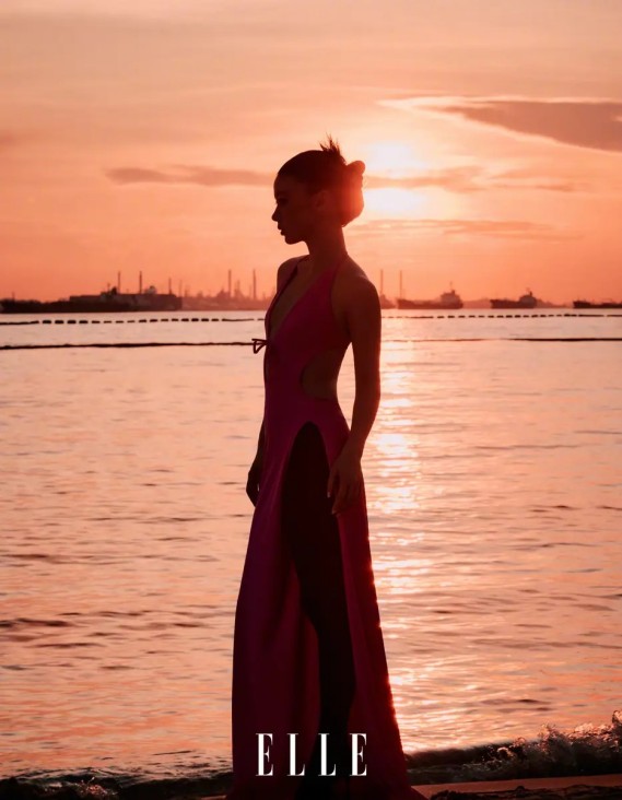 草根歌手潘刚去世，年仅51岁，抗癌8年，生病后辞去副校长工作