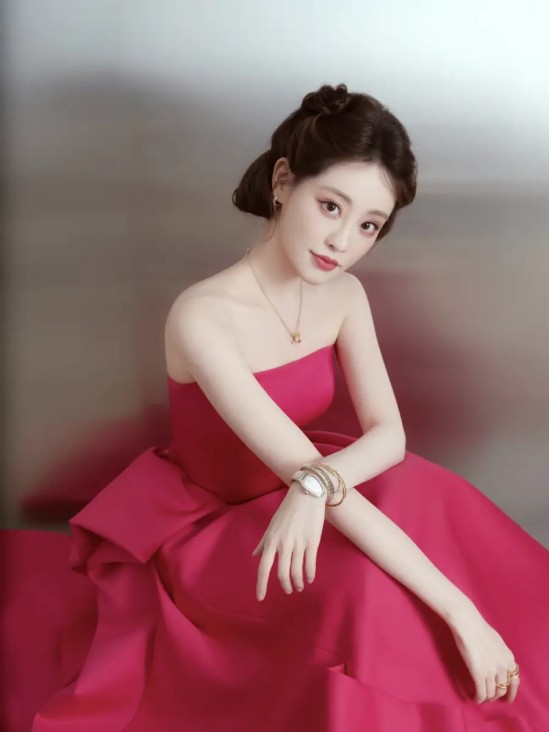 韩国5部限制级电影，部部令人毛骨悚然，你不一定都看过吧！