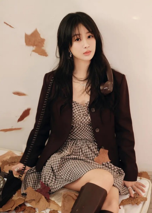 AI 难成艺术？从《饥饿游戏》看小李子 “人性根基论” 的影视注解