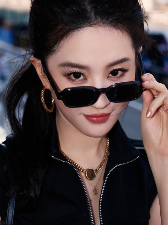 两个方法，彻底摆脱“越亏越扛”的赌徒心理