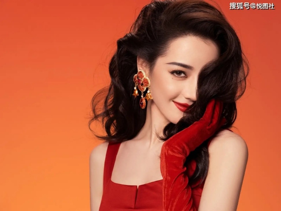 平台造神？不，“呆呆按猪宴”背后是重庆30年