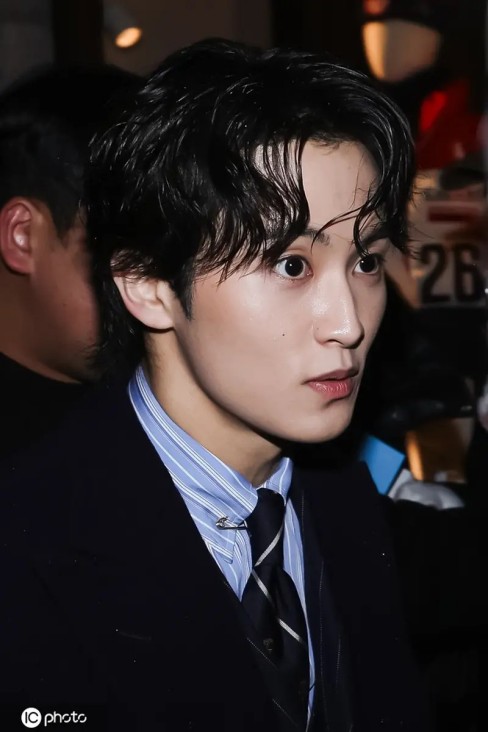 《康熙来了》停播内幕：主创集体“累了”，十年后首度证实