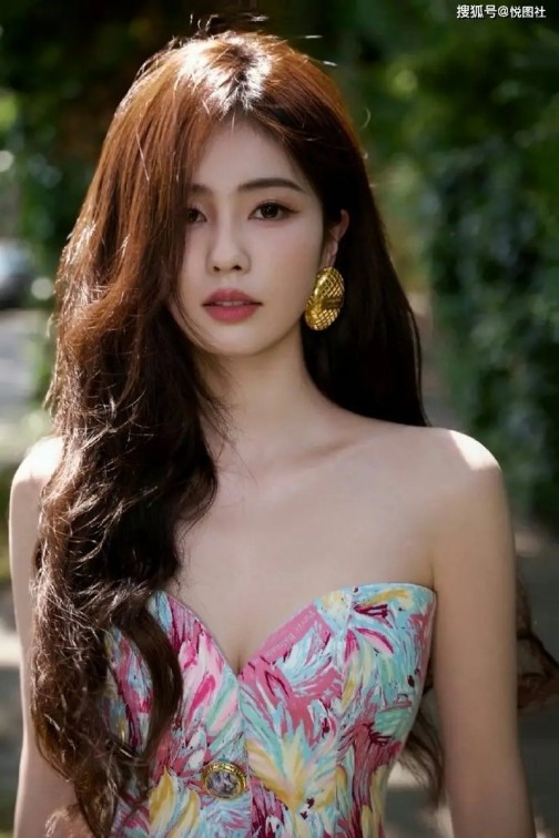 体质虚弱、术后恢复，打一针白蛋白就行？医生：它们是药，绝非保健品