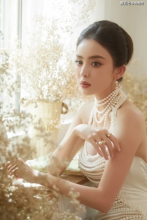 0-4之外的光：中国U23后防少年的坚守与成长