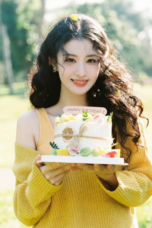 从300万3分钟太空体验看即时零售：核心价值才是破局关键